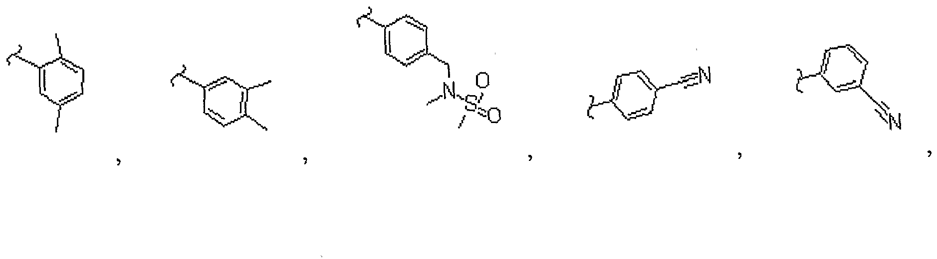 Figure imgb0018