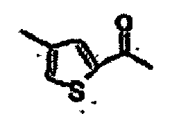 Figure imgb0769