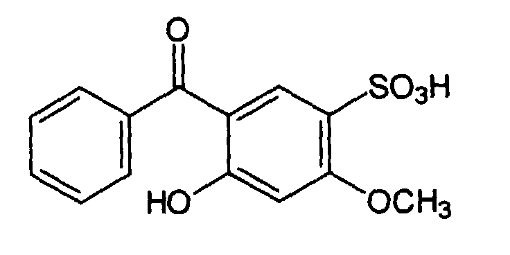 Figure 00070003