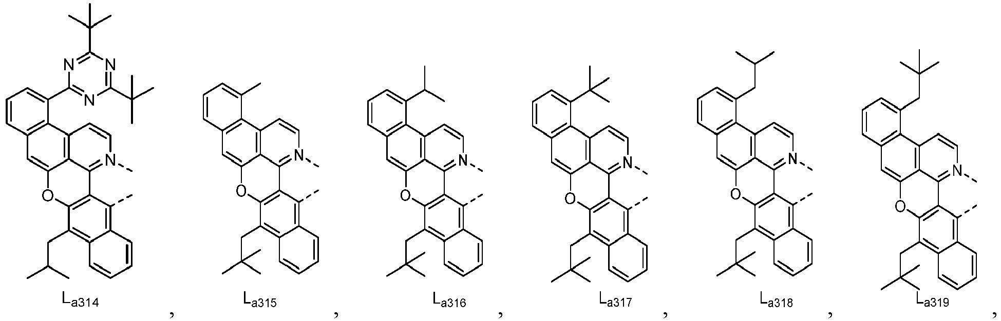 Figure imgb0166