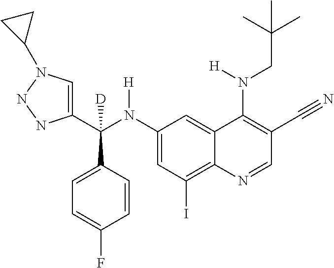 Figure US09815818-20171114-C00268