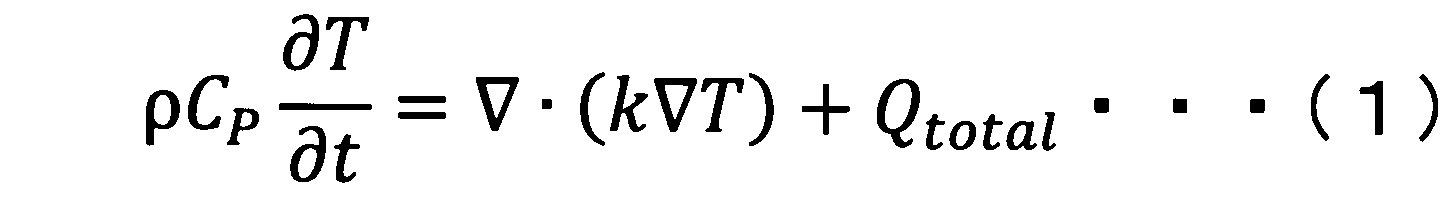Figure JPOXMLDOC01-appb-M000001