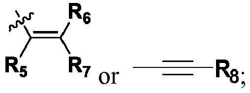 Figure imgb0079