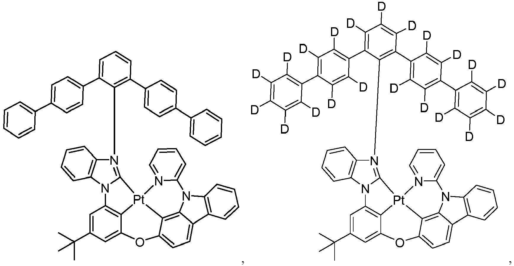 Figure imgb0342