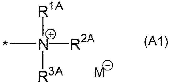 Figure imgb0076