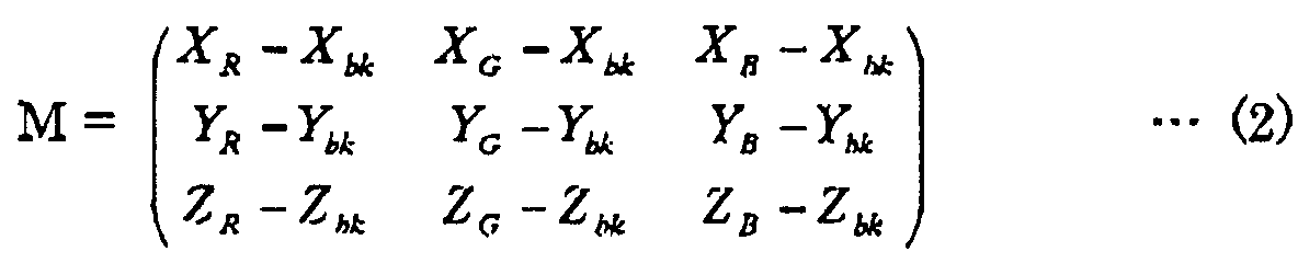 Figure 00180002