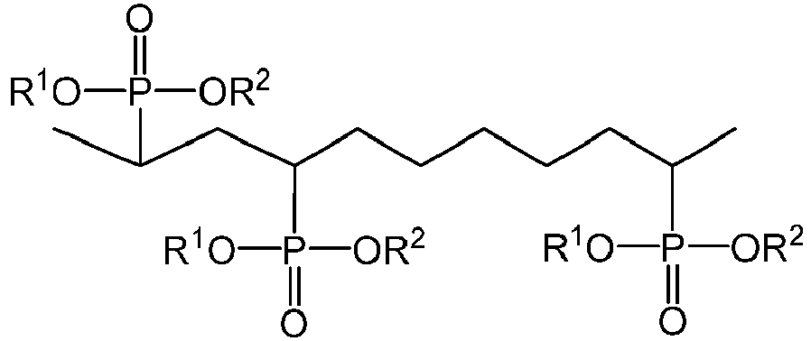 Figure imgb0263