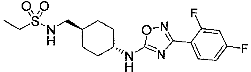 Figure imgb0140