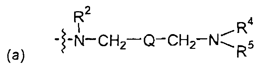 Figure 00050003