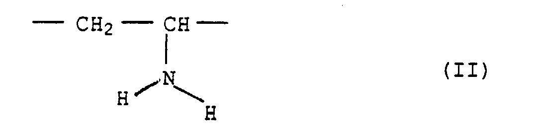 Figure 00020003