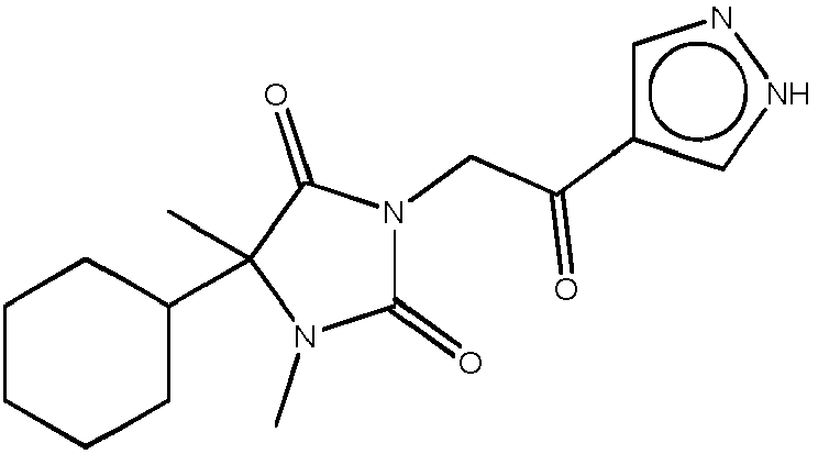 Figure imgb0134