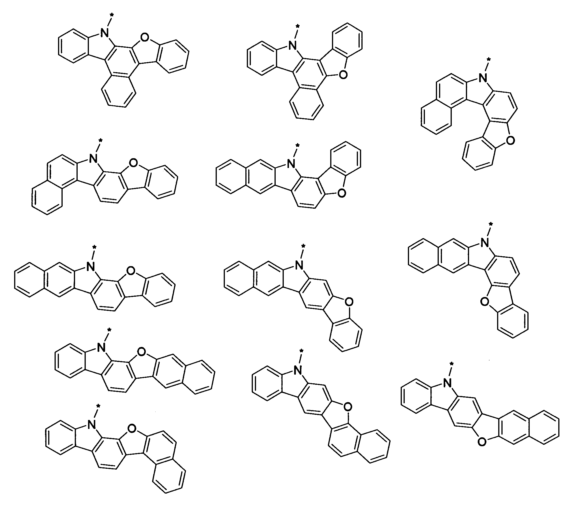 Figure JPOXMLDOC01-appb-C000674