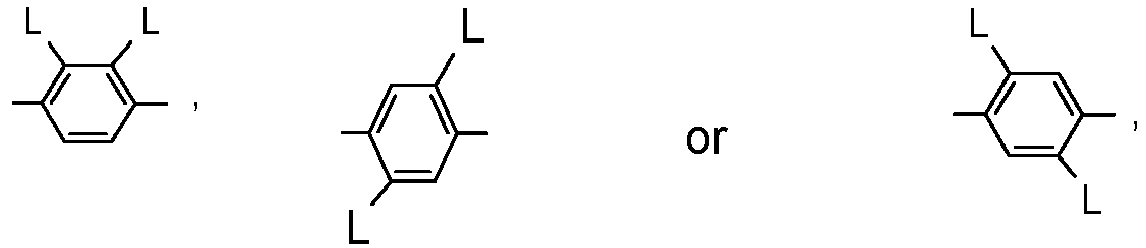 Figure imgb0554