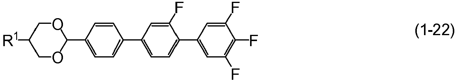 Figure imgb0129
