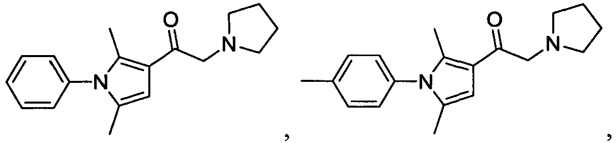 Figure imgb0181