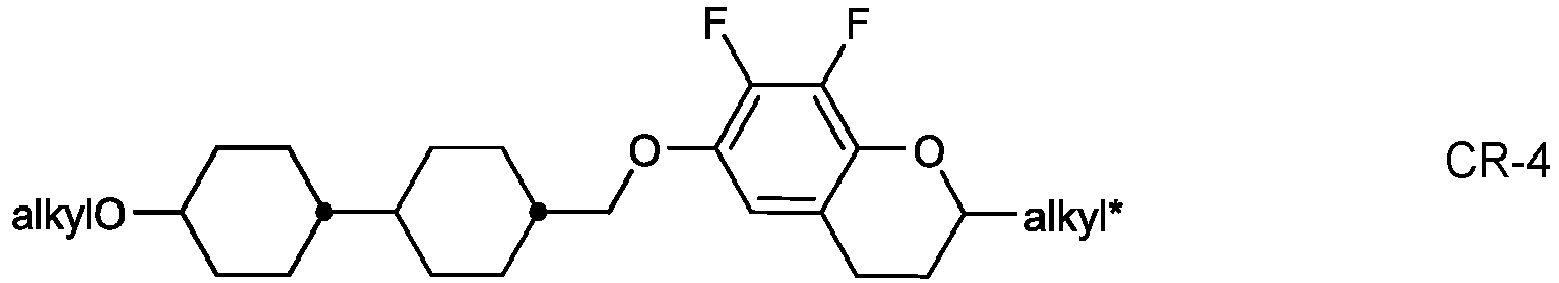 Figure imgb0310