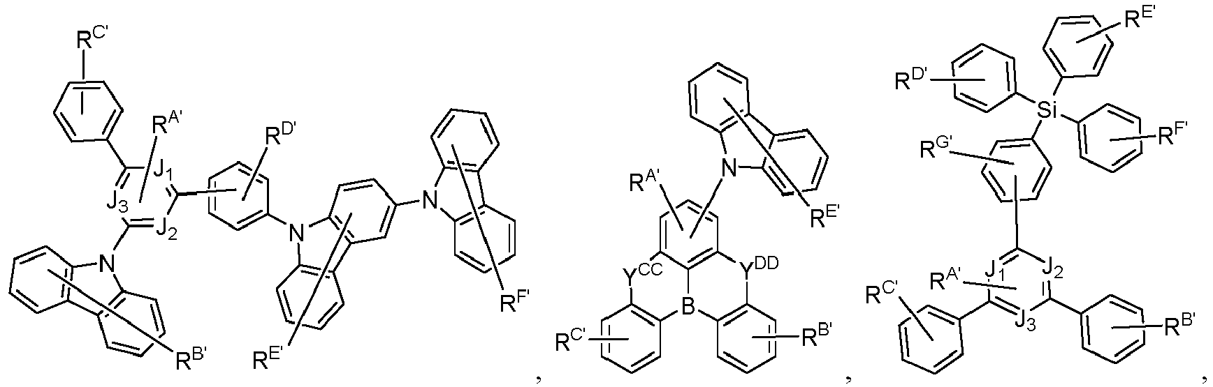 Figure imgb0689