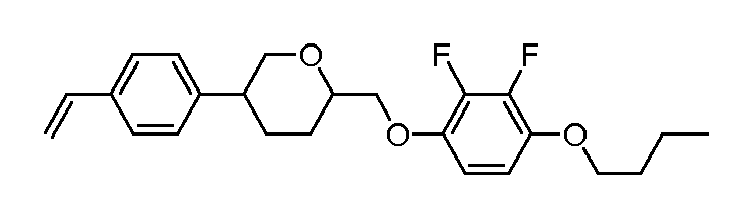 Figure imgb0293