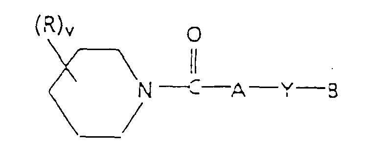 Figure 00470001