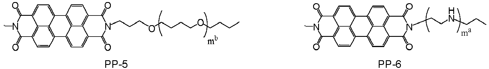 Figure imgb0013