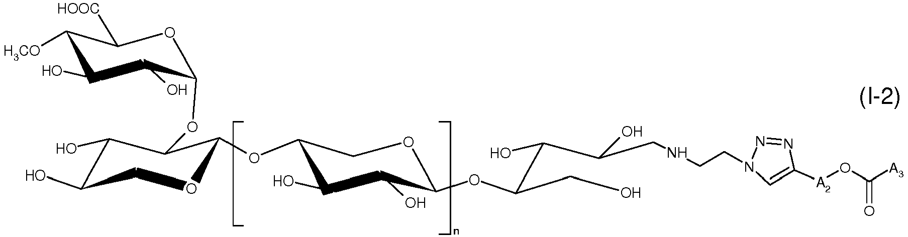 Figure imgb0017