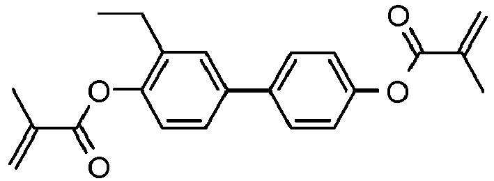 Figure imgb0632