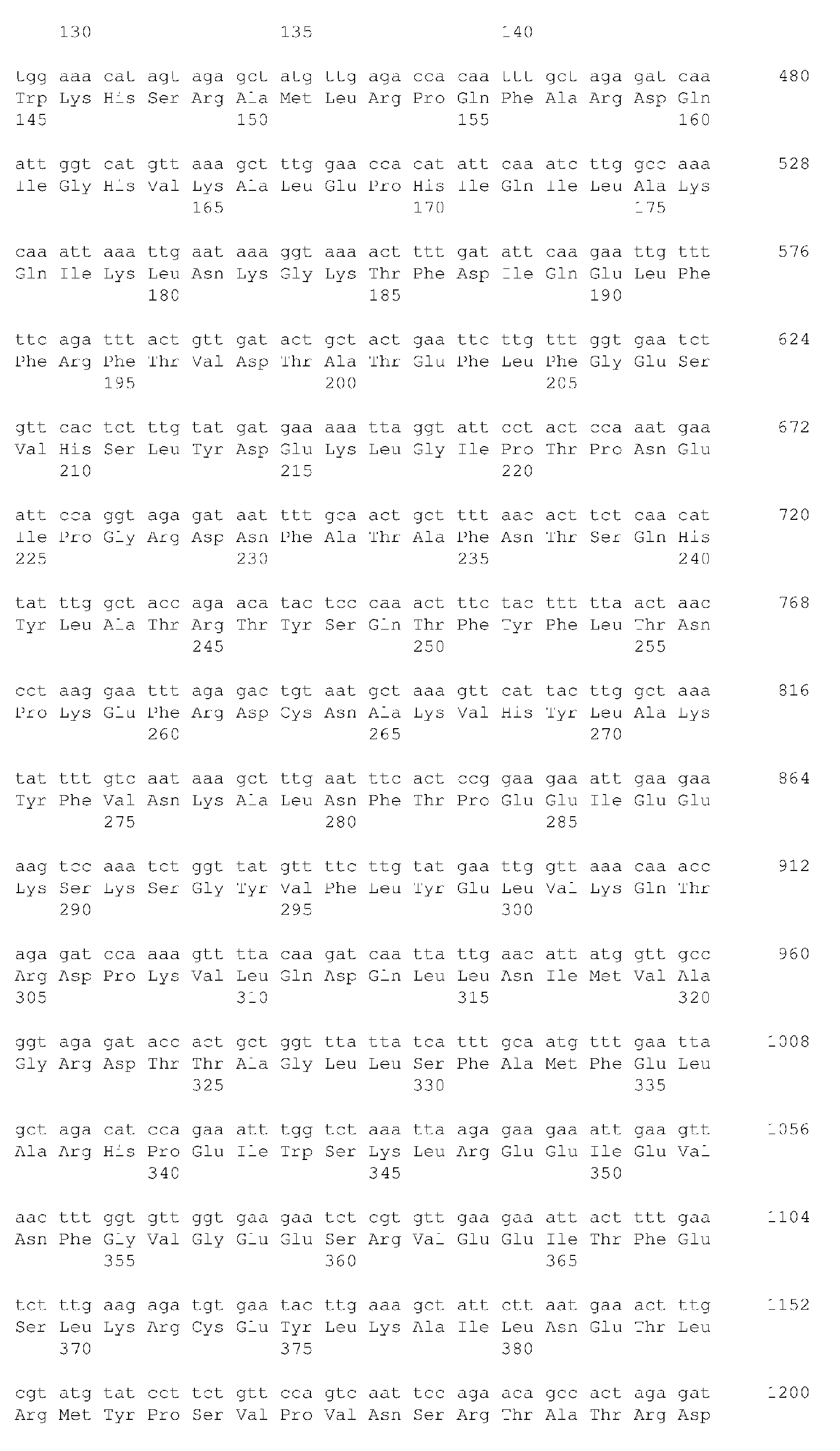 Figure imgb0078