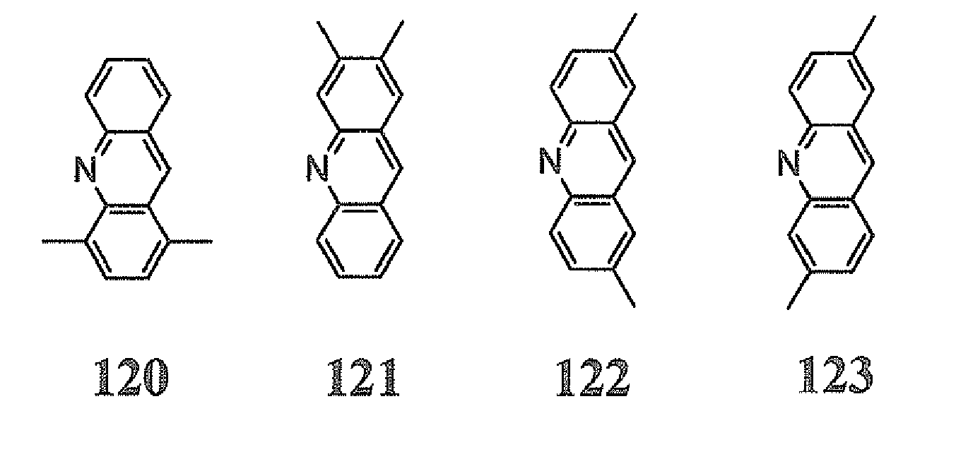 Figure imgb0031