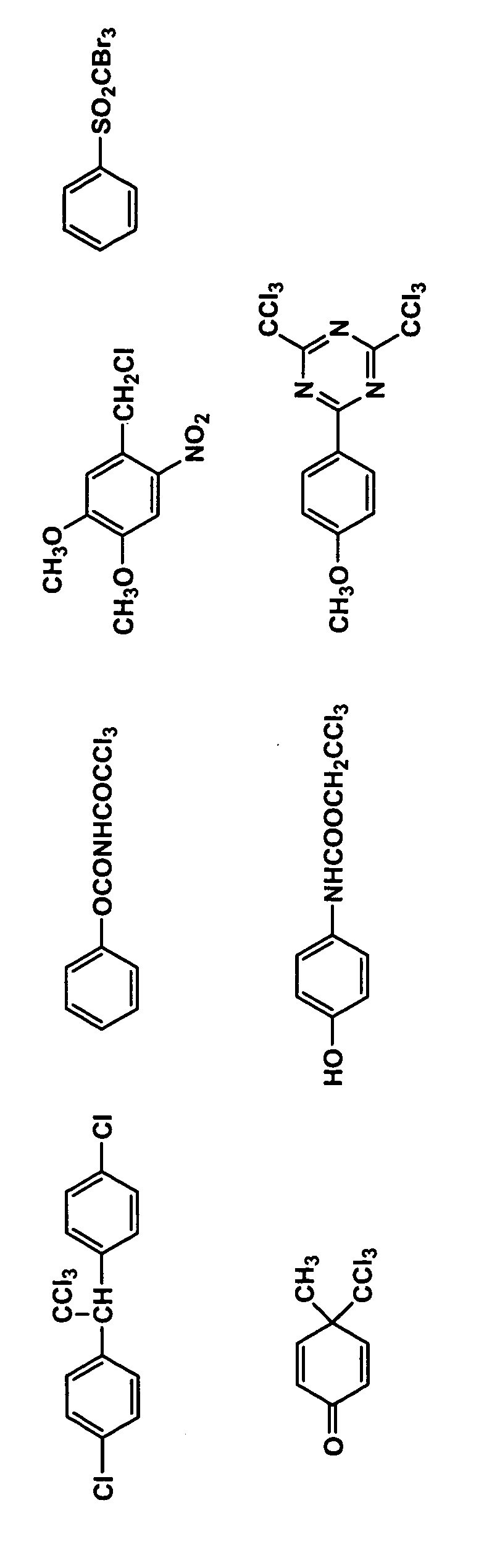 Figure 00250001