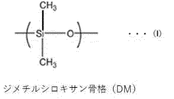 Figure JPOXMLDOC01-appb-C000001