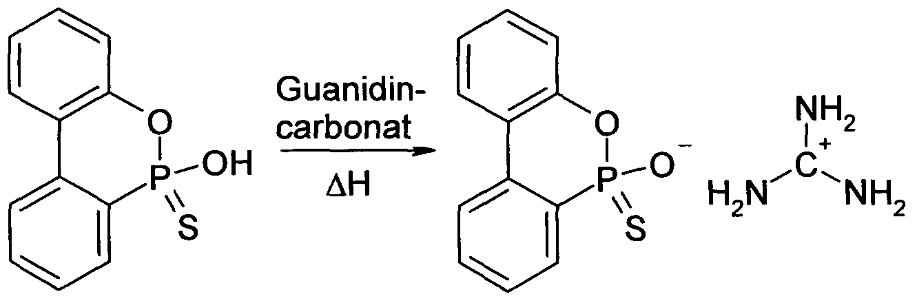 Figure imgf000067_0002