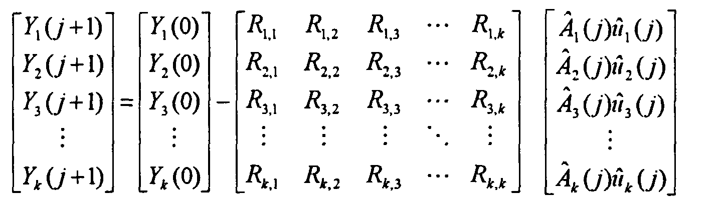 Figure 00110001
