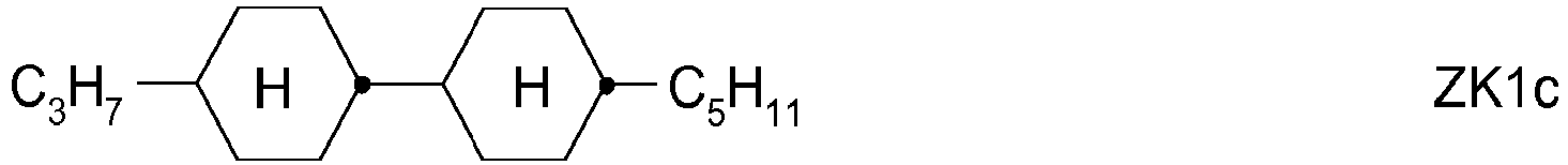 Figure imgb0233