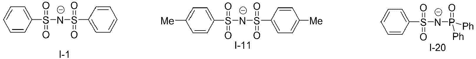 Figure imgb0005