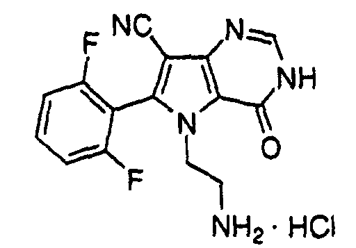 Figure 03880002