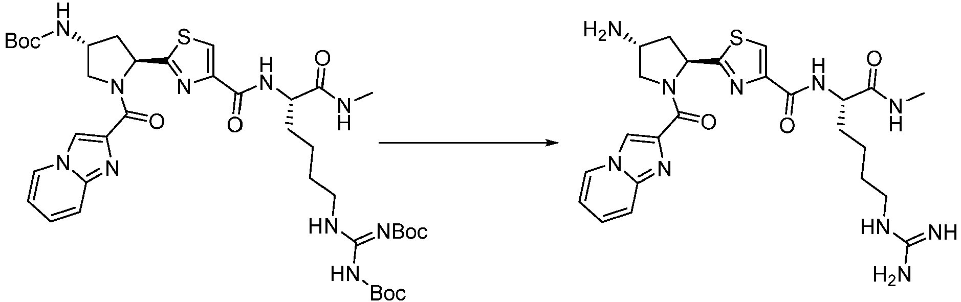 Figure imgb0174