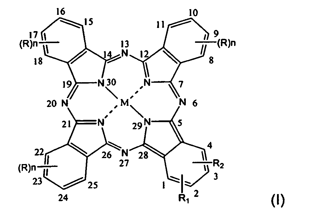 Figure 00200001
