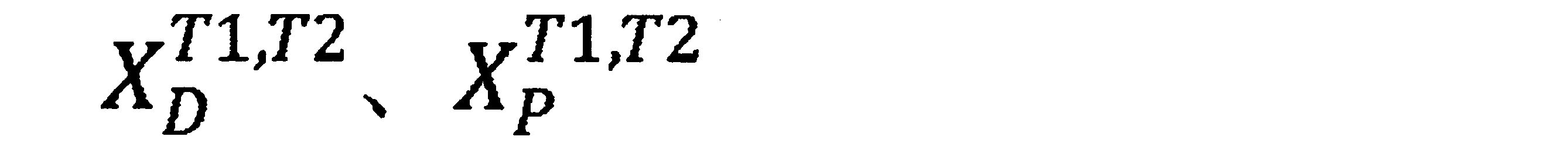 Figure JPOXMLDOC01-appb-M000030