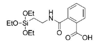 Figure JPOXMLDOC01-appb-C000067