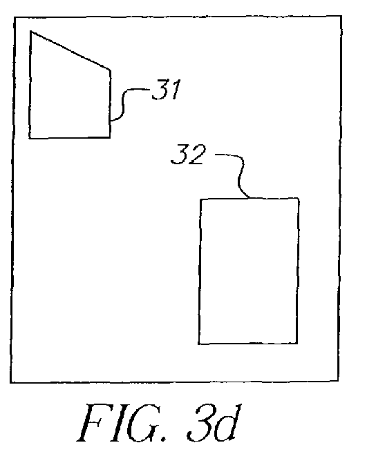 Figure 00000004
