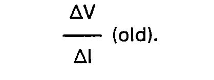 Figure imgb0004