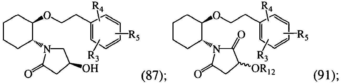 Figure imgb0106