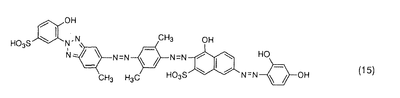 Figure imgb0015