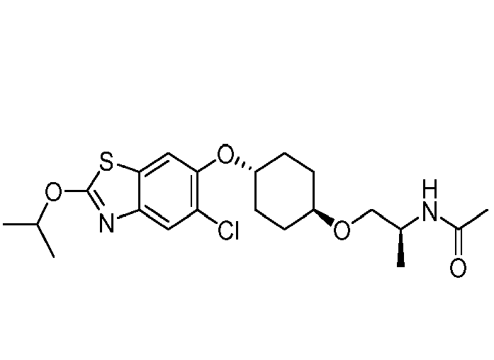Figure imgb0245