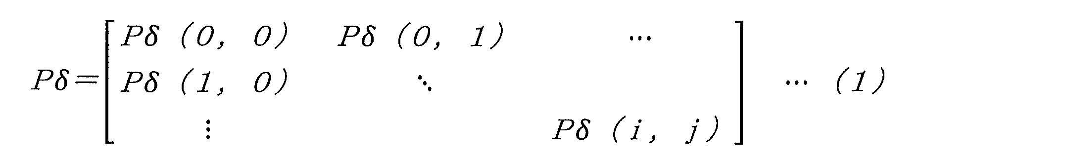 Figure JPOXMLDOC01-appb-M000001