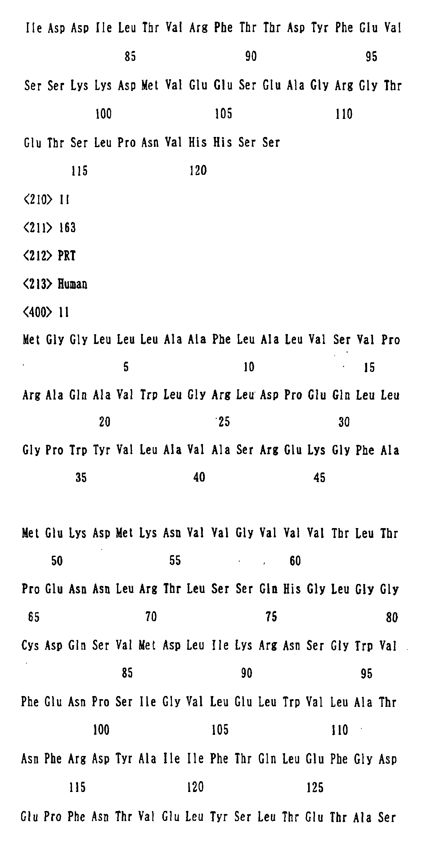 Figure 00820001