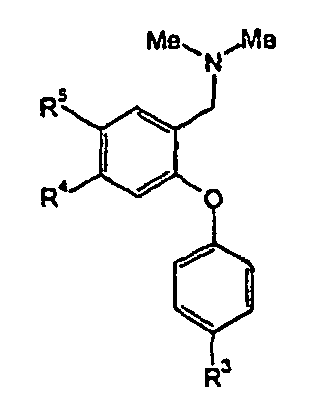Figure 00960001