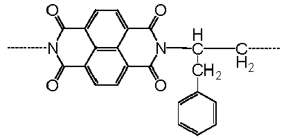 Figure imgb0077