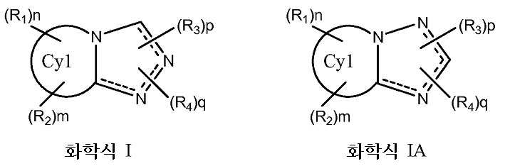 Figure pct00003