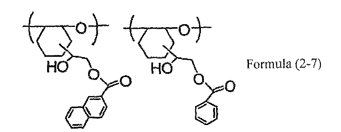 Figure imgb0019